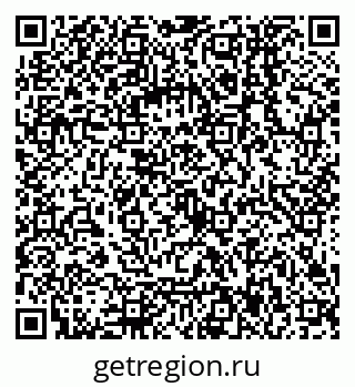 79068157823