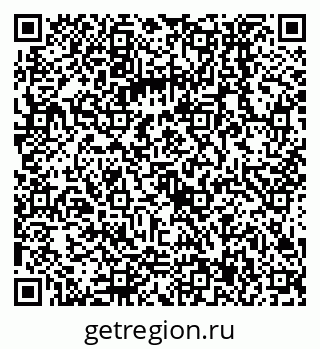 79068157824