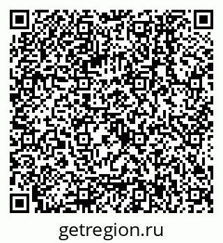 79068157825