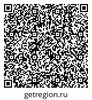 79068157826