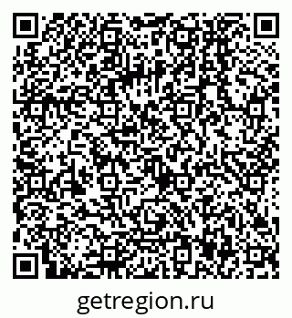 79068157828
