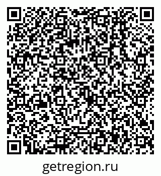 79068157832