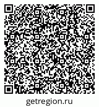 79068157837