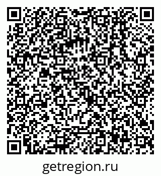 79068157839