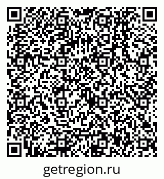 79068157840