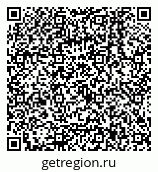 79068157841