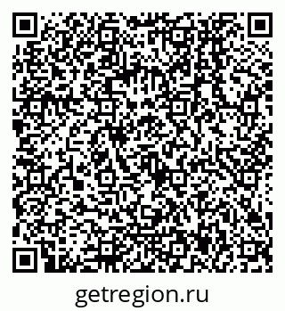 79068157842