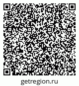 79068157846