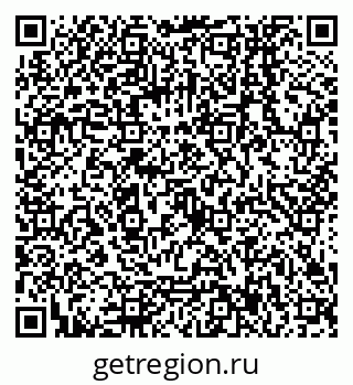 79068157847