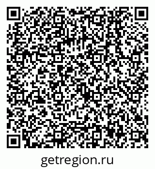 79068157848