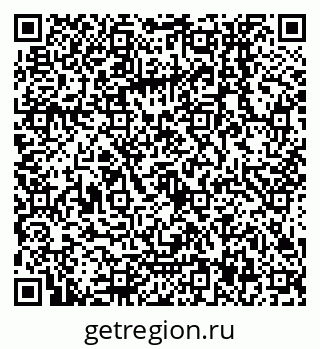 79068157849