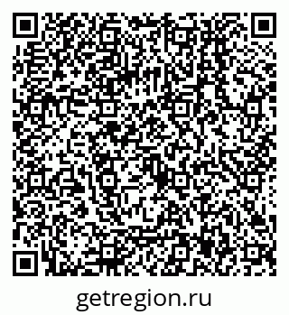 79068157850