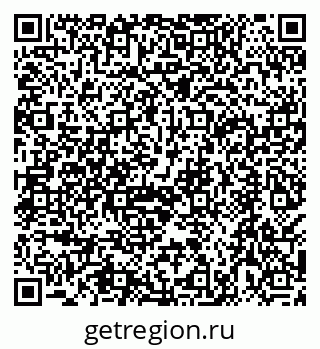 79068157852