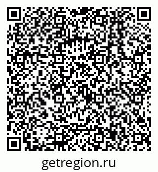 79068157854
