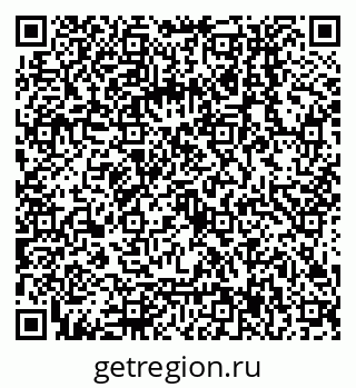 79068157855