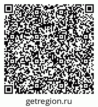 79068157859