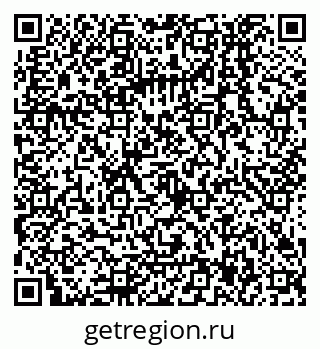79068157860