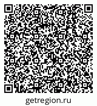 79068157861