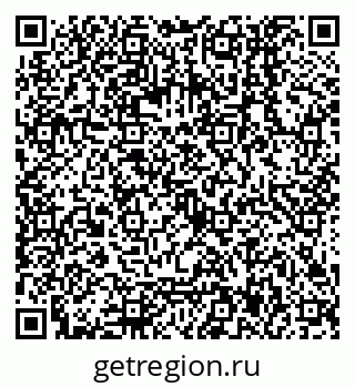 79068157862