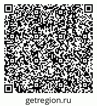79068157864