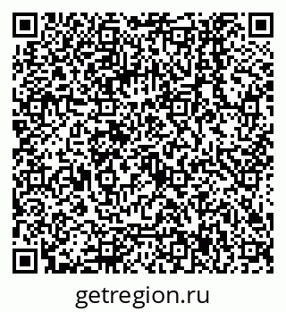79068157865