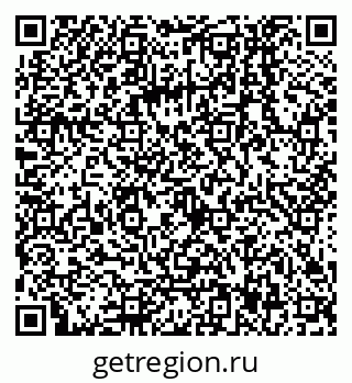 79068157869
