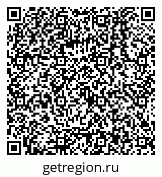 79068157871