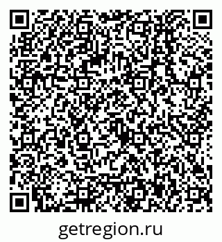 79068157872