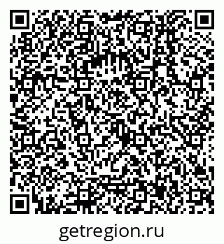 79068157874