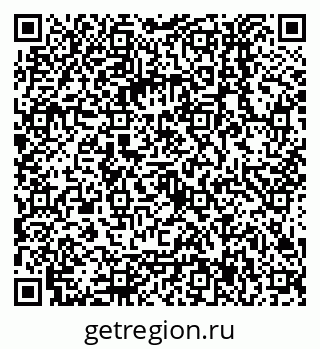 79068157875