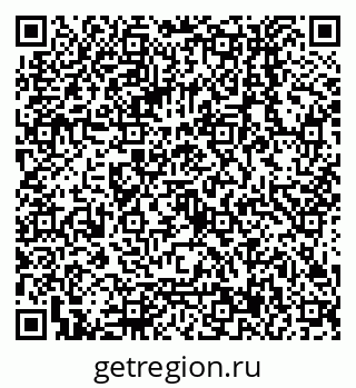 79068157876