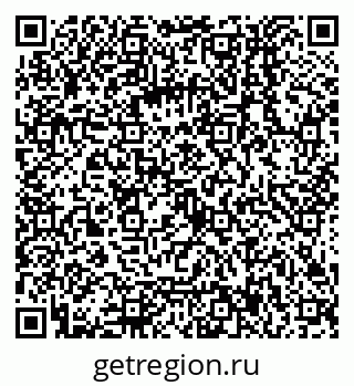 79068157877
