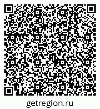 79068157878