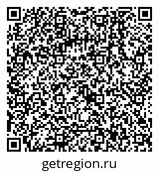 79068157881