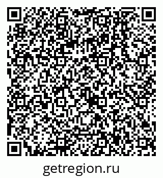 79068157883