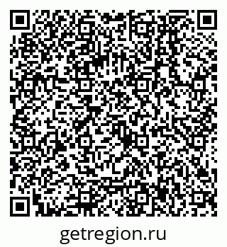 79068157885
