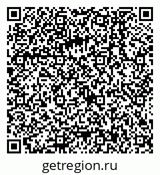 79068157886