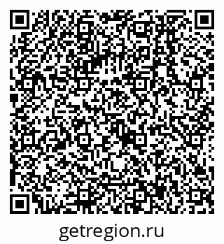 79068157887