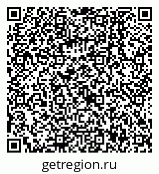 79068157888