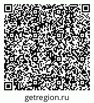 79068157889