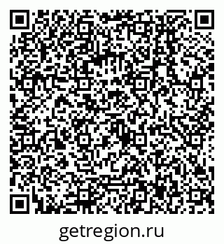 79068157891