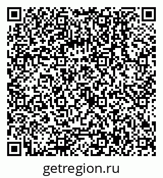 79068157892