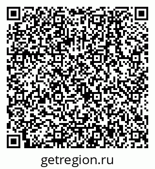 79068157893