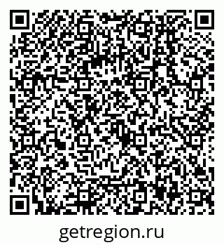 79068157898