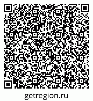 79068157899