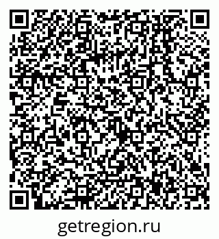 79068157901