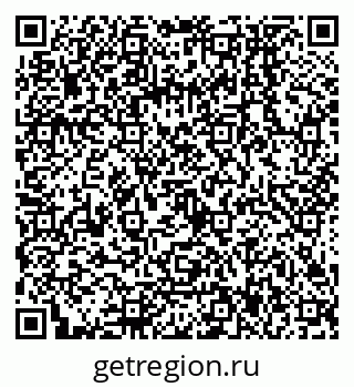 79068157903