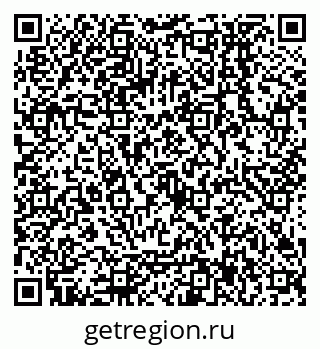 79068157905