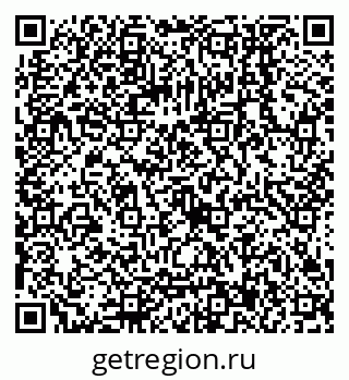 79068157906