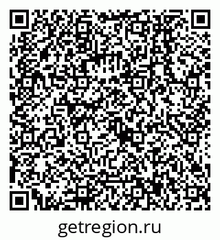 79068157907